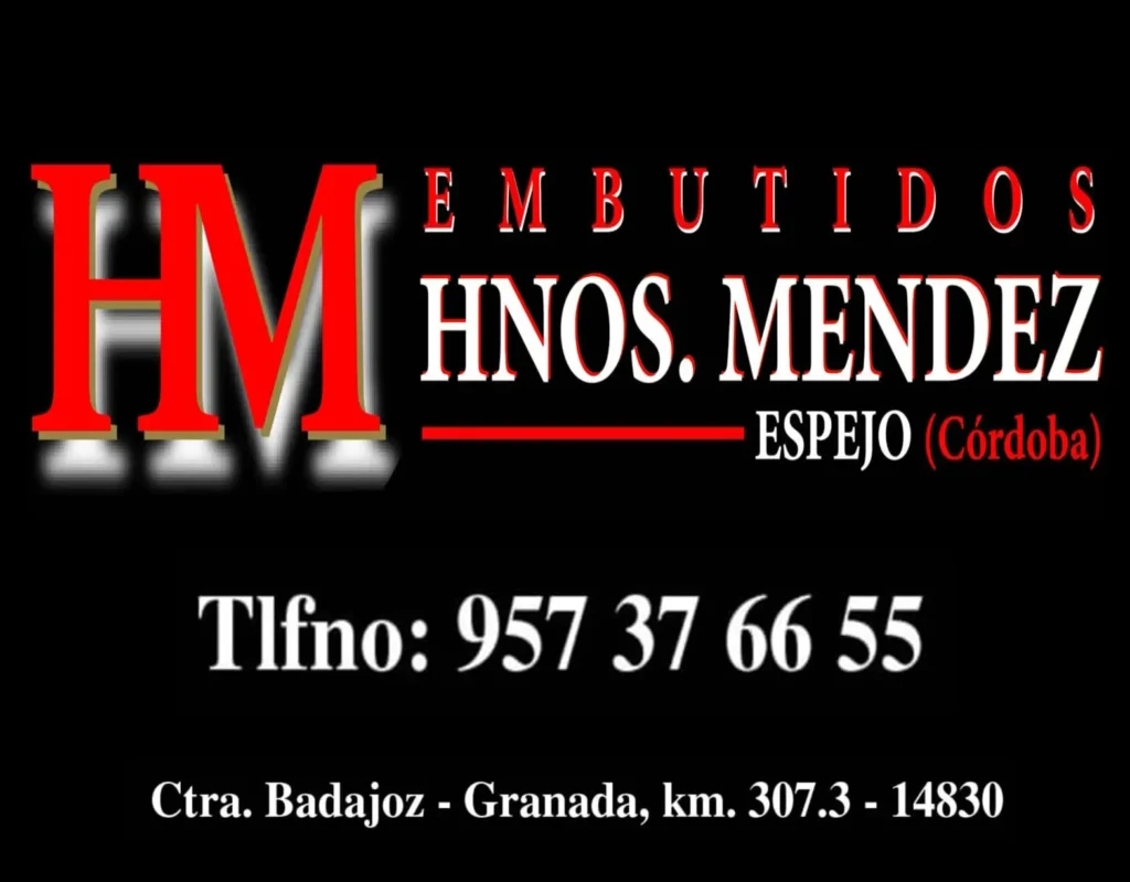 Embutidos Hermanos Mendez