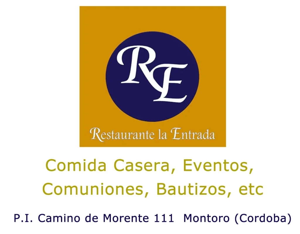 Restaurante la Entrada