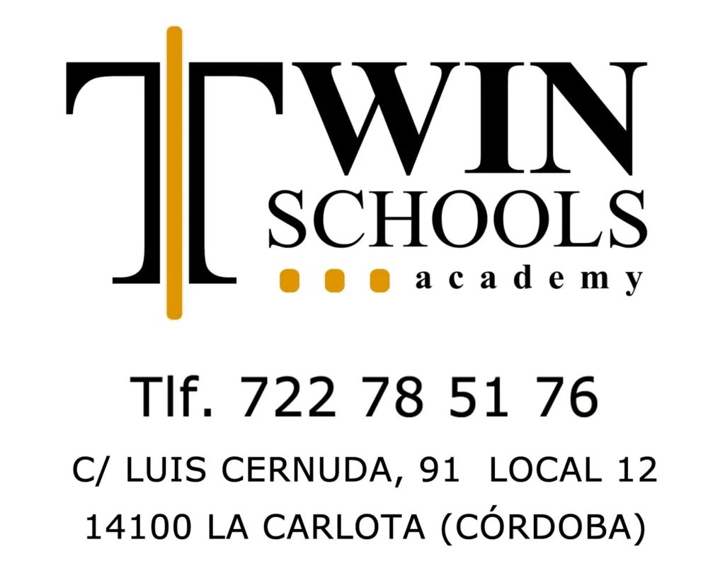 Twin Schools academy