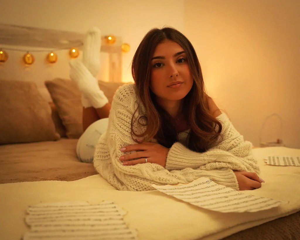 Leonor López