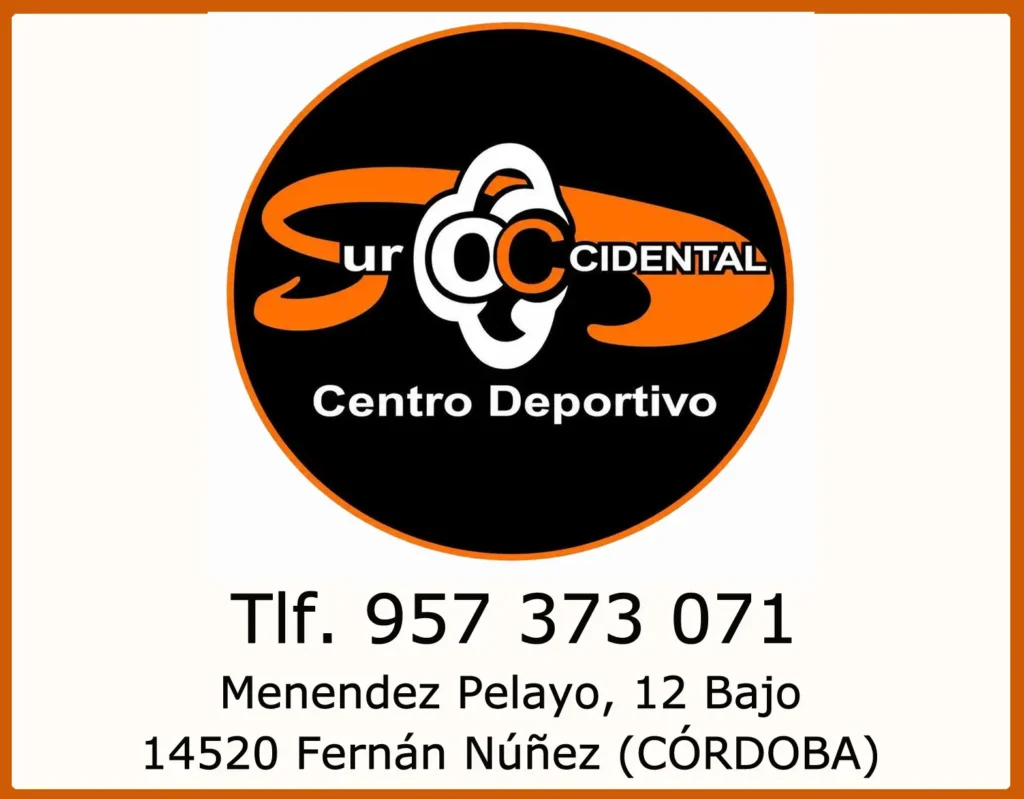 Sur Continental
