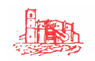 Peña Cultural Flamenca La Siguiriya Logo