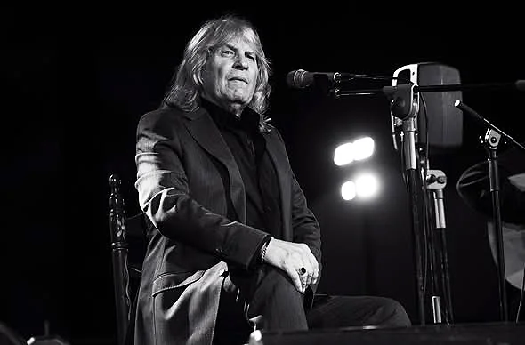 José Mercé en el IX Festival de Cante Flamenco La Naranjá de Palma de la Peña Cultural Flamenca La Soleá de Palma del Rio